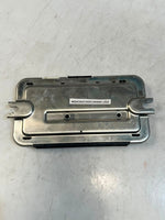 Load image into Gallery viewer, BMW 5 Series GT F07 FRM3 Footwell Light Control Module 9236459 OEM
