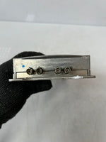 Bild in die Galerieansicht laden, 2011-2013 BMW 328i Telematics Bluetooth Communication Control Module 9231088 OEM
