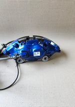 Load image into Gallery viewer, BMW Front Brake Caliper 688562603 3 Serie G20 G21 and 4 Series G22 G23 G24 G26