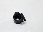 Bild in die Galerieansicht laden, 8472346-2019 BMW X2 F39 B48B RHD Engine Control Unit Set DDE OEM