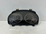 Load image into Gallery viewer, 2012-2016 BMW 5' 6' X3 F25 F07 F10 F11 F1 Speedometer Instrument Cluster 9285195