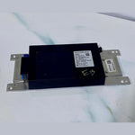 قم بتحميل الصورة إلى عارض الصور، OEM BMW 1 3 SERIES F02 F20 F21 BLUTOOTH CONTROL MODULE ECU 9329345