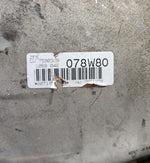 قم بتحميل الصورة إلى عارض الصور، 2009-2011 BMW 3 Series Automatic Gearbox 7590329 E90 E91 325d 330d 6HP28