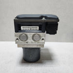 Load image into Gallery viewer, 2007-2014 BMW X5 Abs Pump And Control Module 6793488 E70 E71 X5 X6