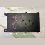 Load image into Gallery viewer, 2017 Mercedes-Benz CLA250 Front Sam Control Module Unit A 246 900 94 13 W246 B-C
