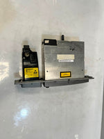 Load image into Gallery viewer, BMW 7 Series E65 E66 Radio Cd Player Dvd Player Navigation SYSTEM 6935623