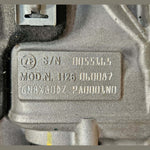 Load image into Gallery viewer, BMW X5 M F95 X6 M F96 Automatic Transmission GN8X80DZ 7884540 used