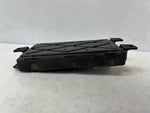 Load image into Gallery viewer, 2013-2016 BMW 4 SERIES 435D F32 3.6D F30 F31 328i Body Control Module 9374510