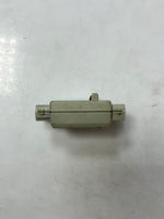 Load image into Gallery viewer, 2009 BMW 7 SERIES F01 AERIAL ANTENNA AMPLIFIER MODULE UNIT 9118261