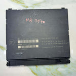 Load image into Gallery viewer, 2013 Mercedes-Benz S350 Seat Control Module A2219002202 S-Class W221