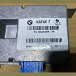 قم بتحميل الصورة إلى عارض الصور، BMW 2014 640i Lane Departure Camera Control Module 9338298 2 3 4 6 Series includ