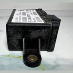 Load image into Gallery viewer, Mercedes All-Wheel Drive Control Unit A2469000717 CLA 45 AMG, A-Class W176, GLA