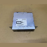 قم بتحميل الصورة إلى عارض الصور، OEM Alpine Radio CD Player Head Unit BMW F10 9282025