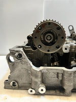 قم بتحميل الصورة إلى عارض الصور، 2016 BMW F20 1-Series F20 MINI F56 1.5 TURBO B38B15A Cylinder Head 86266970700
