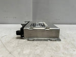 Load image into Gallery viewer, BMW 540i E31 E32 E34 Automatic Transmission Control Module 1421008 0260002263