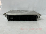 Bild in die Galerieansicht laden, 2002 BMW 540i M62 E38/E53/E39 ENGINE CONTROL ECU SET DME 1430943