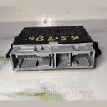 Load image into Gallery viewer, 2018 Mercedes-Benz S500 Parking Pdc Control Unit A 0009001708 W222 S-Class