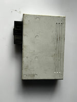 Bild in die Galerieansicht laden, BMW 6 SERIES Egr Valve CONTROL MODULE 9138996
