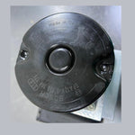 Load image into Gallery viewer, OEM BMW 7 SERIES F01 F02 730D F10 N57 ABS Pump Brake Control Unit 6792478 Bosch