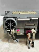 Load image into Gallery viewer, BMW 1 Series F20 F21 and 3 Series F22 F30 Radio Cd Player Head Unit 9290989