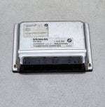 Bild in die Galerieansicht laden, 2001-2005 BMW X5 330i Engine Control Unit 7519308 OEM