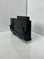 Load image into Gallery viewer, 2007 BMW 3 Series E90 E91 E92 E93 328i Body Control Module BCM 9131780 OEM