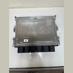 Load image into Gallery viewer, OEM BMW X5 G05 Engine Control Unit ECU Only DDE 7102358