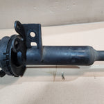 Bild in die Galerieansicht laden, BMW Front Shock Absorber 6795446 5 Series F07 Gran Turismo models GT535I GT520I