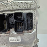Load image into Gallery viewer, 2014-15 BMW 3 5 Series F30 F31 520i N20 Engine Control Unit DME Key Set 7646763