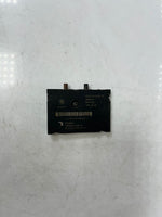 قم بتحميل الصورة إلى عارض الصور، 2009-2016 BMW Z4 E89 radio signal Antenna Amplifier Diversity Module 9142078 OEM