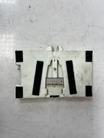 Bild in die Galerieansicht laden, 2019-2022 BMW X3 G01 and G02 X4 Telematics Control Unit Module 5A0B4A0 OEM