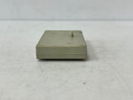 قم بتحميل الصورة إلى عارض الصور، 2007 BMW E60, E61, E90, E91, E92, E93 Antenna Module Radio Control Unit 9117116