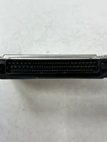 Load image into Gallery viewer, 1996-1999 BMW 328i E36 3' 525i Transmission Control Module 1422071 0260002362