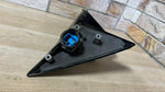 Load image into Gallery viewer, 2015-18 BMW F12 LEFT SIDE Exterior Door Mirror A046412 RHD