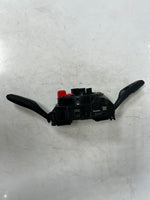 Bild in die Galerieansicht laden, 2023 BMW X3 F40 G31 G01 G08 Switch Unit Steering Column ANGEL SENSOR 5A32038 OEM