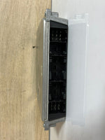 Bild in die Galerieansicht laden, BMW X5 4.8 E70 N62 ENGINE CONTROL UNIT ECU SET DME +CAS 3+ NO KEY 7586909