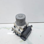 Load image into Gallery viewer, OEM BMW 7 Series F02 2013-2015 ABS Pump 6860164 DXC9 L6