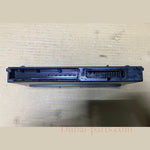 قم بتحميل الصورة إلى عارض الصور، BMW Body Control Module 9160189 1 Series E87 and 3 Series