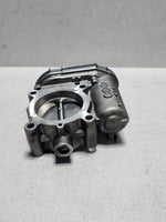Load image into Gallery viewer, 2015-2018 Mercedes-Benz C300 Throttle Body A2701410025
