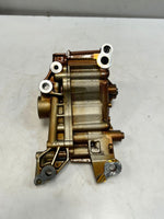 Bild in die Galerieansicht laden, 2011-2012 BMW X3 F25, 528i F10 and Z4 E89 3.0L Engine Oil Pump 7573748 OEM