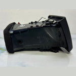 Bild in die Galerieansicht laden, Mercedes Benz Air Vent Front Left A2078300154 E-Class W207