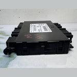 Load image into Gallery viewer, 2007 Mercedes-Benz GL320 Seat Control Module A1648204226 GL320 X164