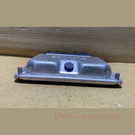 Bild in die Galerieansicht laden, 760i 2003-2008 2004-2006 BMW 760i Engine Control Module 7506280