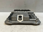 Load image into Gallery viewer, BMW 3' 4' F30 F31 F32 F33 F34 F36 B47 Engine Control Unit ECU ONLY DDE 8589141