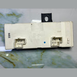Load image into Gallery viewer, 2016 Mercedes-Benz GLA200 Tailgate Control Module A2469003615 GLA250