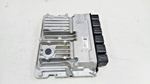 Load image into Gallery viewer, BMW G20 B48 ENGINE CONTROL UNIT ECU MODULE DME 9894495