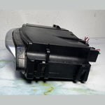 Load image into Gallery viewer, 07–13 Mercedes Benz W221 S-Class AC Heater Climate Control Switch A221 8704358