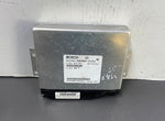 Bild in die Galerieansicht laden, OEM BMW E39 M52 ABS CONTROL UNIT MODULE 1164130 BOSCH