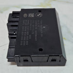 قم بتحميل الصورة إلى عارض الصور، OEM BMW G21 G31 G05 Control Unit for Trailer Hitch 5A056C9 OEM