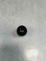 Bild in die Galerieansicht laden, 2007 BMW 328xi E90 and E91 Cigarette Lighter 6969134 OEM